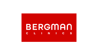 bergman
