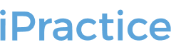 Without logomark 2x png